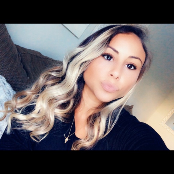 aliceapri4